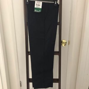 3 for $20 School uniform pants